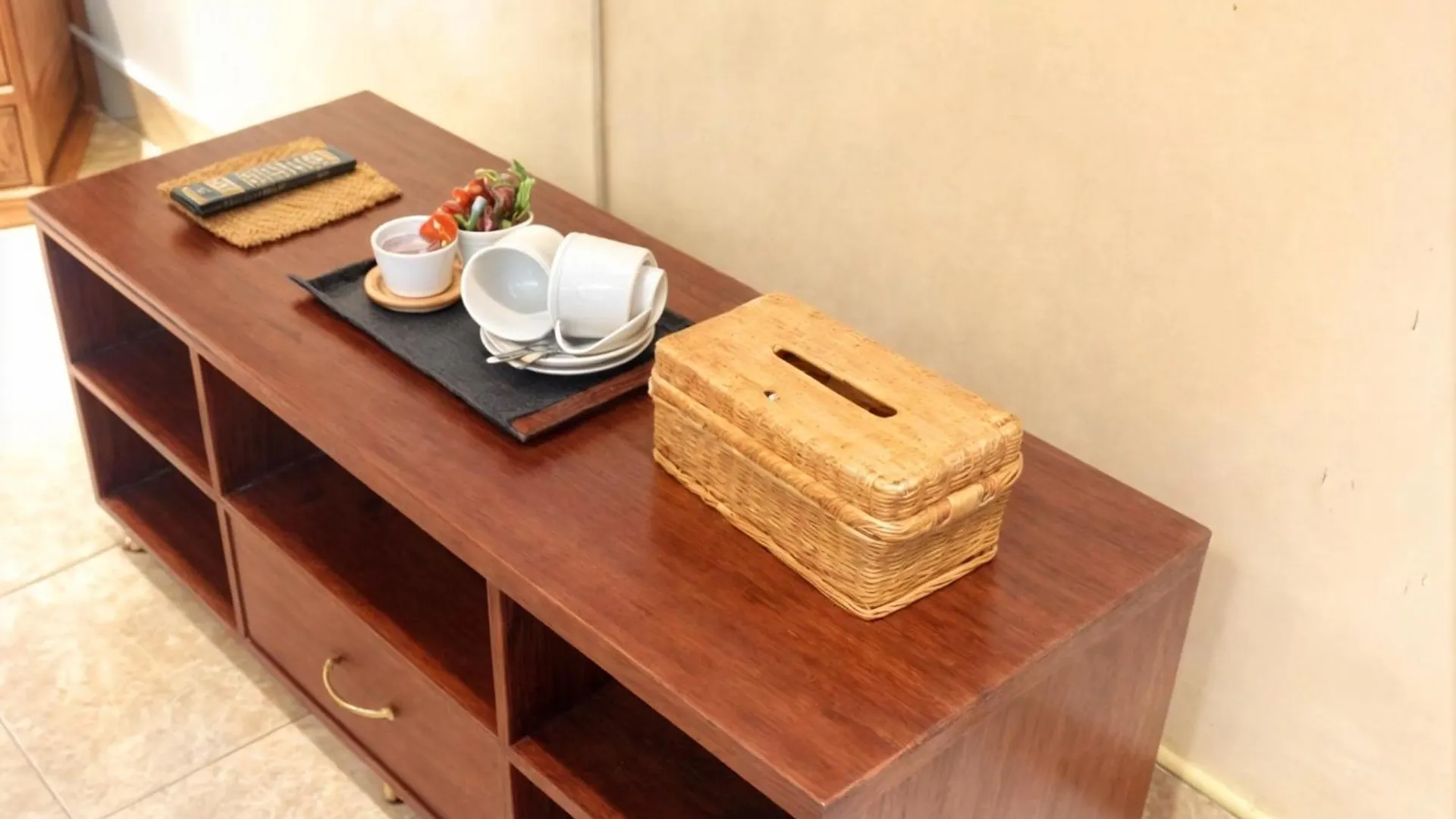 Homestay Chandani Villa Negombo