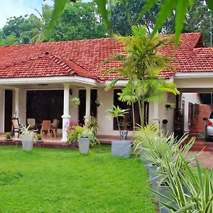 Coco Homestay