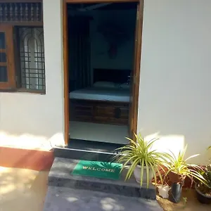Nethmi Homestay